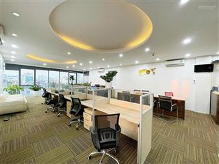 Cho thuê văn phòng rẻ nhất thanh xuân 110m2 chỉ 14 triệu tại nguyễn trãi,thanh xuân (có dt lớn hơn)