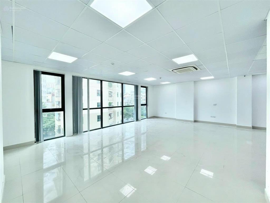 Cho thuê văn phòng rẻ nhất thanh xuân 110m2 chỉ 14 triệu tại nguyễn trãi,thanh xuân (có dt lớn hơn)