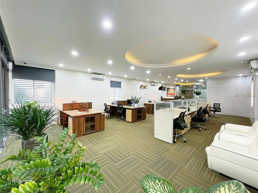 Cho thuê văn phòng rẻ nhất thanh xuân 110m2 chỉ 14 triệu tại nguyễn trãi,thanh xuân (có dt lớn hơn)