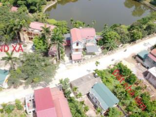 Bán đất liên sơn, lương sơn, hoà bình. chính chủ