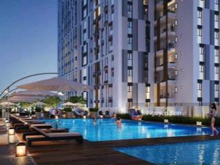 Bán ch centana thủ thiêm 97m2, 3pn, nội thất đầy đủ. giá 7.7 tỷ, sổ hồng lâu dài, view landmark