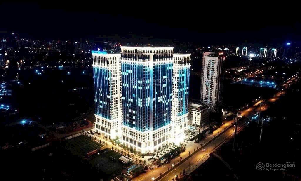 Giá tốt  căn góc 3 pn đều sáng sunshine riverside  giá chỉ 9.2 tỷ  sổ đỏ sẵn (siêu rẻ)