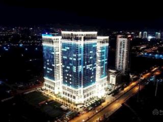 Giá tốt  căn góc 3 pn đều sáng sunshine riverside  giá chỉ 9.2 tỷ  sổ đỏ sẵn (siêu rẻ)