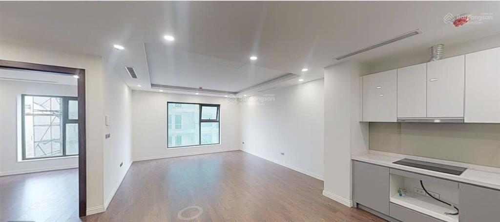 Gia đình cần bán căn góc 3 pn tòa hdi tây hồ  sổ đỏ sẵn giao dịch