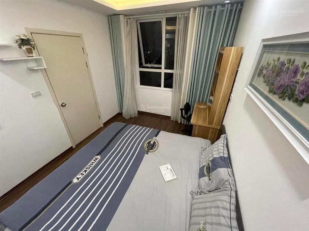 Bán căn 3 pn chung cư 283 khương trung gần ngã tư sở sổ đỏ sẵn