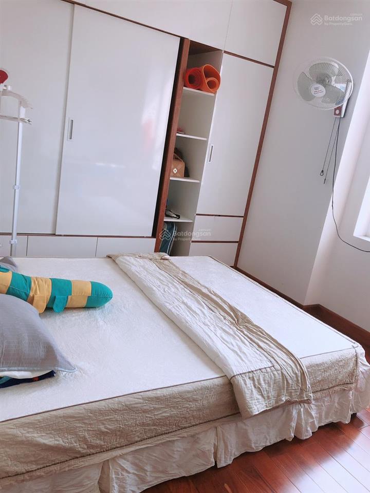Bán căn 3 pn chung cư 283 khương trung gần ngã tư sở sổ đỏ sẵn