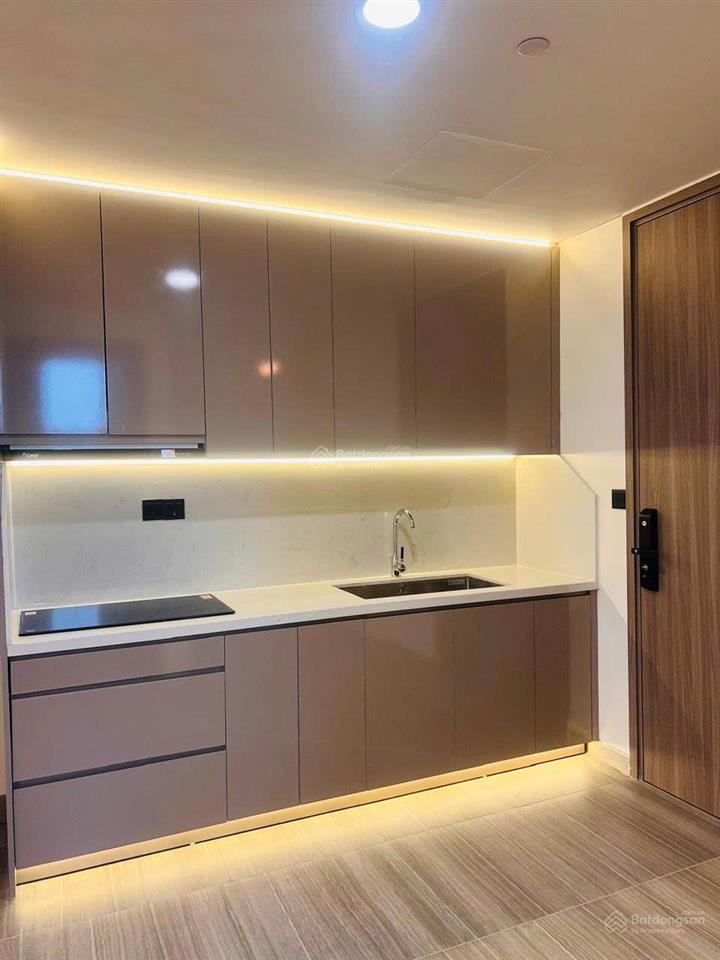 Cần bán rất gấp căn studio tòa soho heritage westlake  chỉ 3.6 tỷ/45m2  sẵn khách thuê