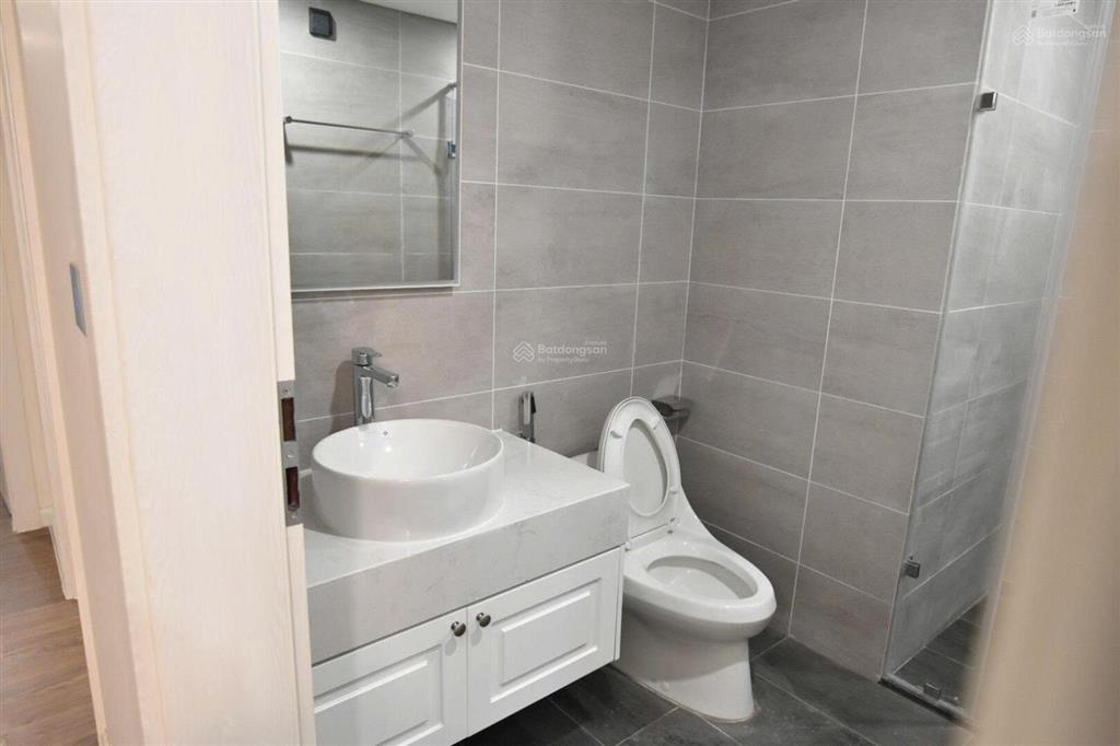 Chỉ 8,7 tỷ căn góc 3 pn full nội thất, sẵn sổ đỏ tòa chung cư sunshine riverside