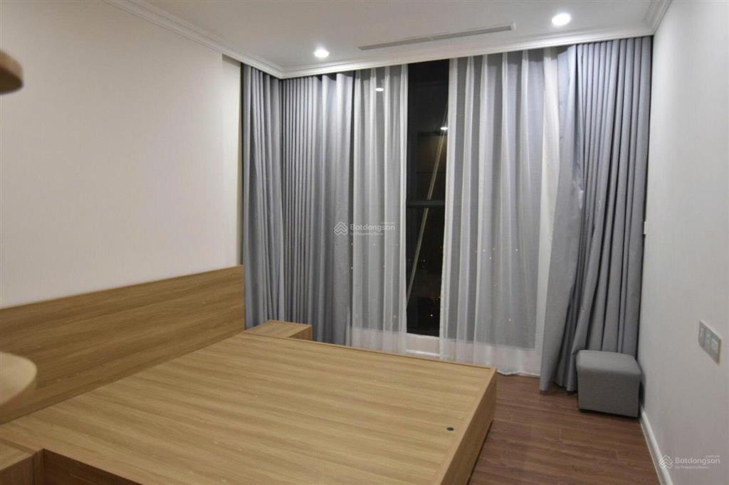 Chỉ 8,7 tỷ căn góc 3 pn full nội thất, sẵn sổ đỏ tòa chung cư sunshine riverside
