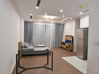 Chỉ 8.7 tỷ căn góc 3 pn full nội thất, sẵn sổ đỏ tòa chung cư sunshine riverside