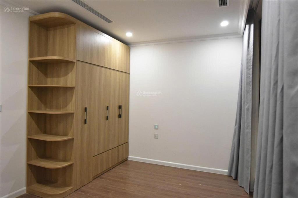 Chỉ 8,7 tỷ căn góc 3 pn full nội thất, sẵn sổ đỏ tòa chung cư sunshine riverside