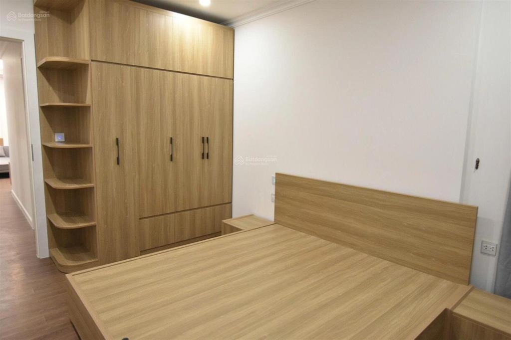 Chỉ 8,7 tỷ căn góc 3 pn full nội thất, sẵn sổ đỏ tòa chung cư sunshine riverside