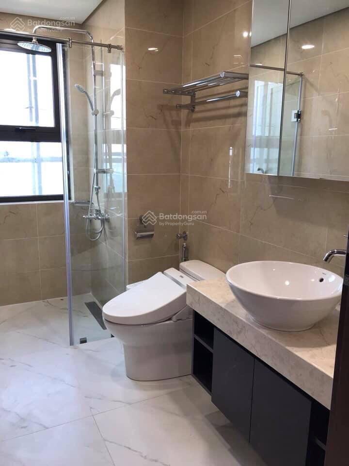 Trực tiếp cđt  bán căn 2 pn view trực diện hồ tây đẹp dự án  nhà mới tinh chưa ở