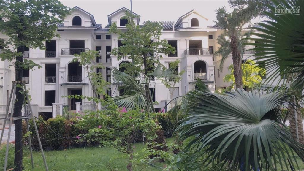 Trực tiếp cđt  bán căn 2 pn view trực diện hồ tây đẹp dự án  nhà mới tinh chưa ở