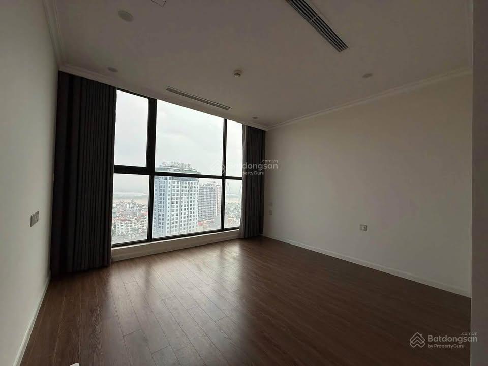 Không đăng ảo  12tr/ tháng thuê ngay căn 82m2 toà sunshine riverside  vào ở ngay