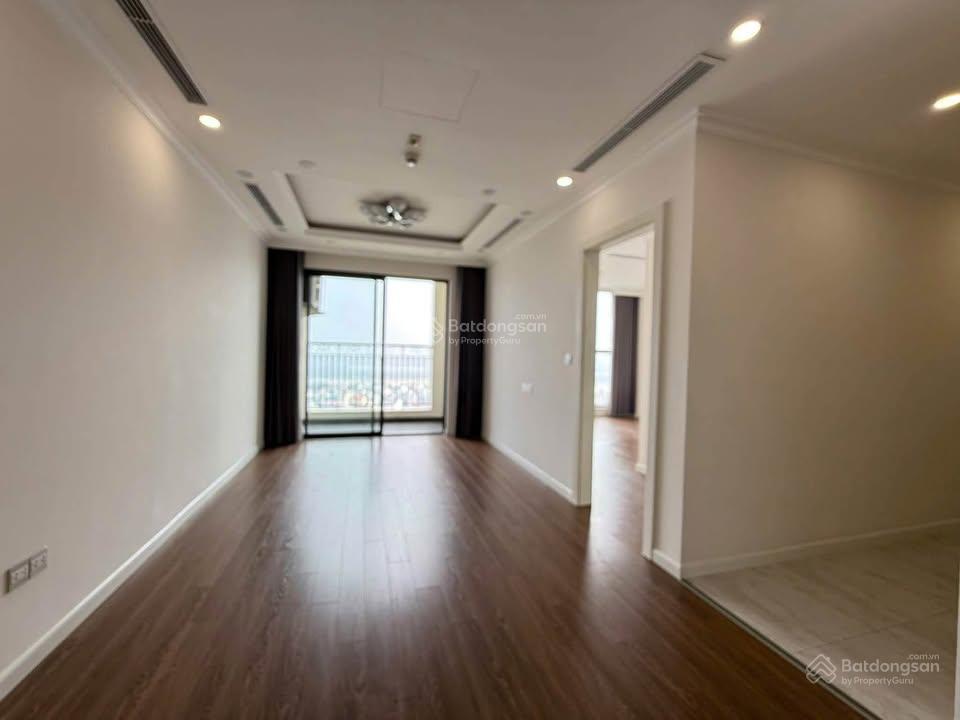 Không đăng ảo  12tr/ tháng thuê ngay căn 82m2 toà sunshine riverside  vào ở ngay