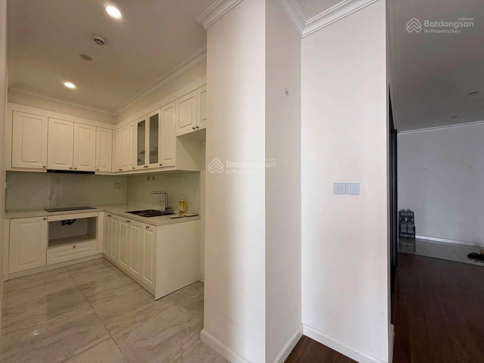Không đăng ảo  12tr/ tháng thuê ngay căn 82m2 toà sunshine riverside  vào ở ngay