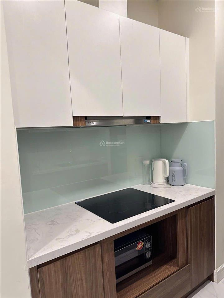 View hồ tây đỉnh  căn 2pn tòa d. el dorado  cạnh hai con rồng hồ tây  sổ đỏ lâu dài