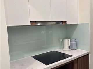 View hồ tây đỉnh  căn 2pn tòa d. el dorado  cạnh hai con rồng hồ tây  sổ đỏ lâu dài