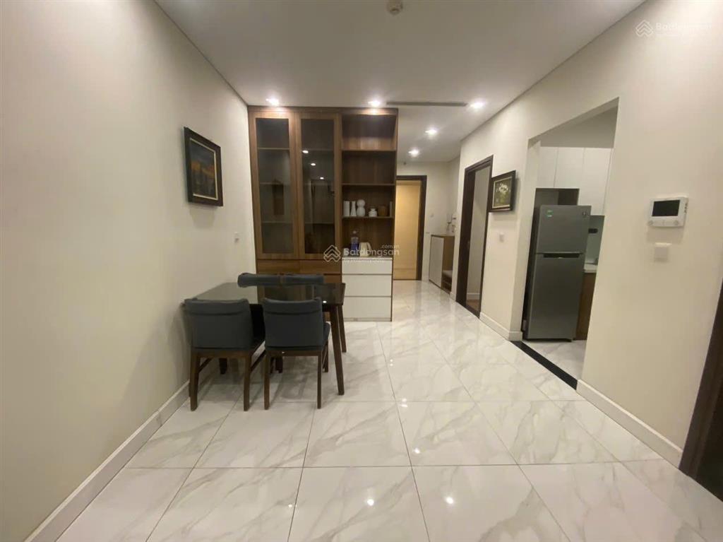 Bán căn 2pn, 2wc, sổ đỏ lâu dài tòa d. el dorado tây hồ  cạnh 2 con rồng hồ tây