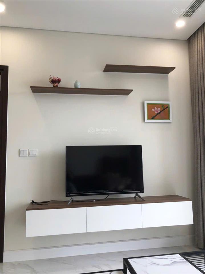 Bán căn 2pn, 2wc, sổ đỏ lâu dài tòa d. el dorado tây hồ  cạnh 2 con rồng hồ tây