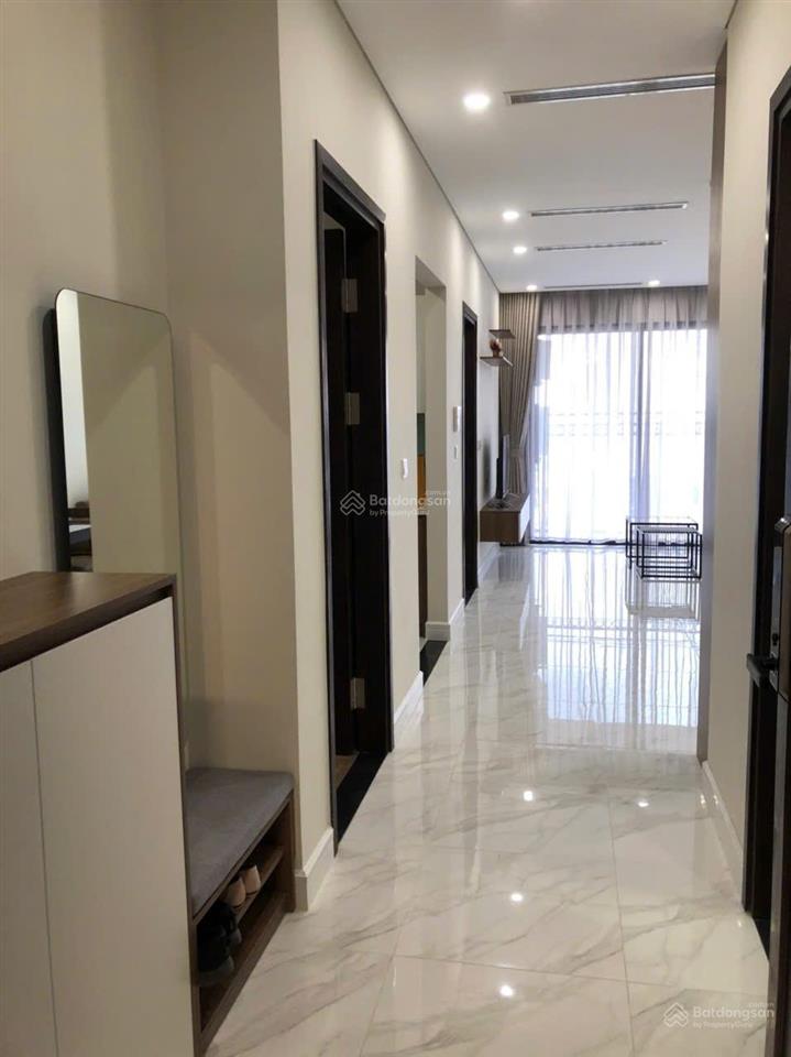 Bán căn 2pn, 2wc, sổ đỏ lâu dài tòa d. el dorado tây hồ  cạnh 2 con rồng hồ tây