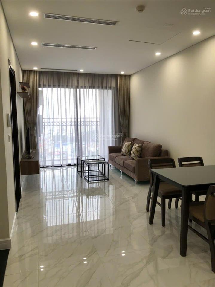 Bán căn 2pn, 2wc, sổ đỏ lâu dài tòa d. el dorado tây hồ  cạnh 2 con rồng hồ tây