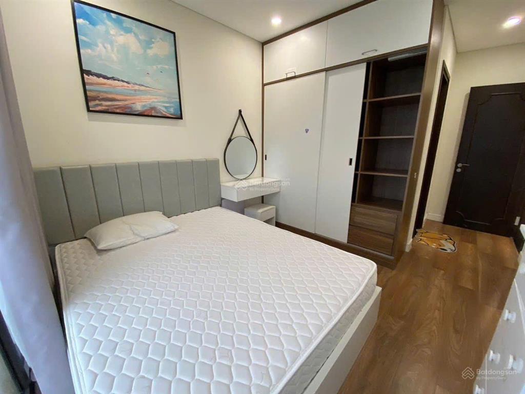 Quỹ căn cần bán gấp tòa 283 khương trung  sổ đỏ đầy đủ  chính chủ thiện chí bán