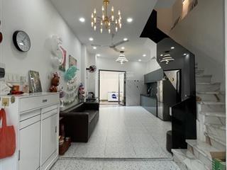 Mã lò  chủ tự xây tâm huyết  51m2 (4.2x12) 3 tầng btct  4.275 tỷ