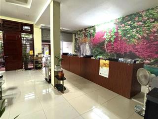 Bán biệt thự 147m2, xây 5 tầng ở làng việt kiều châu âu, giá 30.5 tỷ  phú trần 0978 314 ***