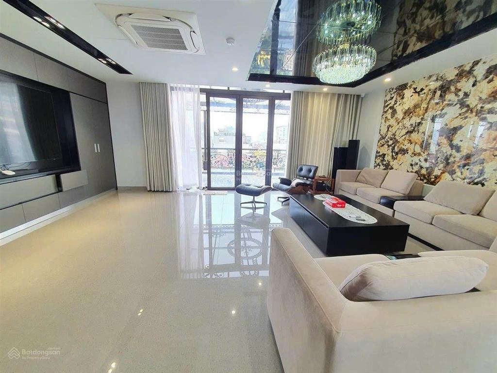 Bán tòa nhà mặt phố thụy khuê 220 m2, mặt tiền 13m, xây 8 tầng.giá 115 tỷ phú trần 0978 314 ***