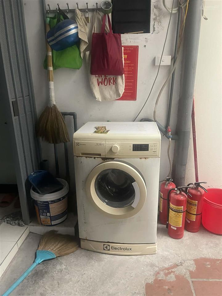 Cho thuê gấp nhà 2 tầng, 25m² ở mặt ngõ 16 lê thanh nghị, giá 3.8 triệu.  phú trần 0978 314 ***
