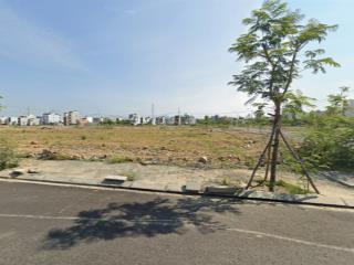 Hoà xuân  cồn dầu 21 sạch đẹp 124m2 giá chỉ 7tỷ299