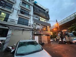 Văn phòng mặt phố nguyễn trãi 70m