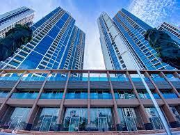 Hot! shophouse 95tr/m2 giá tốt nhất tại eco green sg, 292m2 giá chỉ 27,5 tỷ cho thuê tới 65tr/tháng