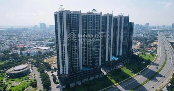 Hot! shophouse 95tr/m2 giá tốt nhất tại eco green sg, 292m2 giá chỉ 27,5 tỷ cho thuê tới 65tr/tháng