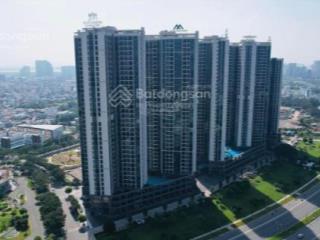 Hot! shophouse 95tr/m2 giá tốt nhất tại eco green sg, 292m2 giá chỉ 27,5 tỷ cho thuê tới 65tr/tháng