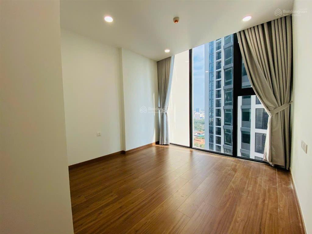 Hot! căn hộ giá tốt nhất chỉ 5,95 tỷ 65 m2 hướng đông nam tầng cao eco green sài gòn quận 7