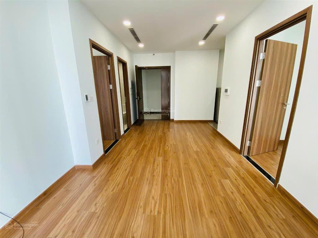 Hot! căn hộ giá tốt nhất chỉ 5,95 tỷ 65 m2 hướng đông nam tầng cao eco green sài gòn quận 7