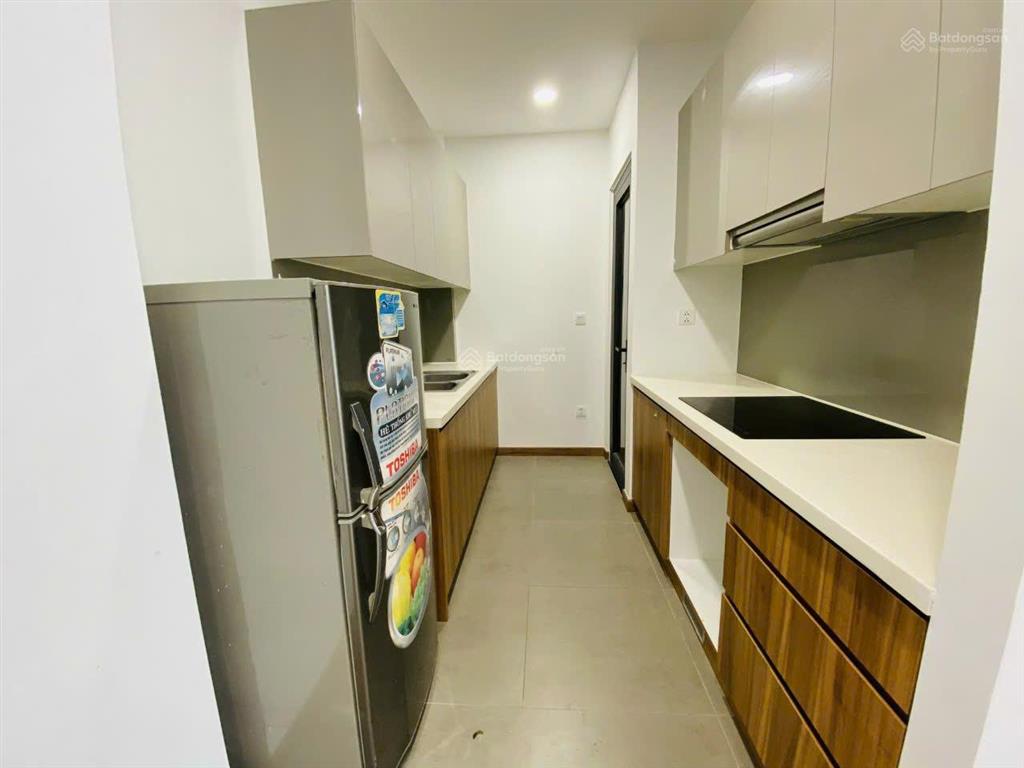 Hot! căn hộ giá tốt nhất chỉ 5,95 tỷ 65 m2 hướng đông nam tầng cao eco green sài gòn quận 7