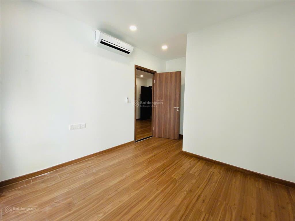 Hot! căn hộ giá tốt nhất chỉ 5,95 tỷ 65 m2 hướng đông nam tầng cao eco green sài gòn quận 7