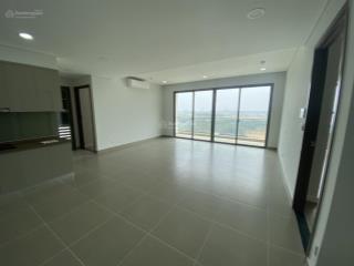 Bán căn hộ 3pn, 2wc, 114m2 tại river panorama, giá tốt chỉ với 7,5 tỷ vnd