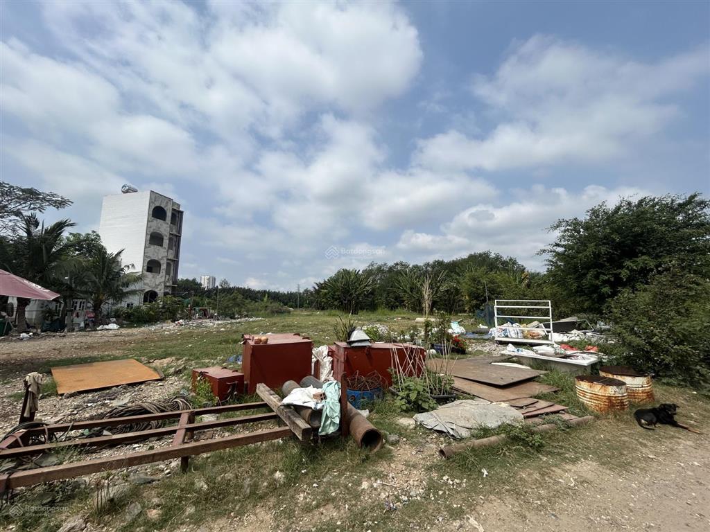 Bán đất 20.000m2 tại đào trí, 25 triệu / m2, hàng hiếm tại quận 7, tp. hcm