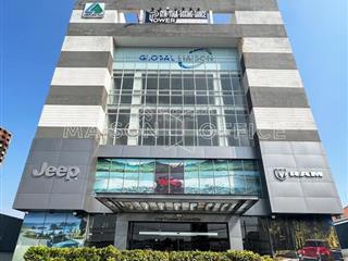 Cho thuê 1000 m² sàn chỉ 180tr/tháng mặt tiền huỳnh tấn phát q7, tp. hcm.  0965 893 ***  vinh