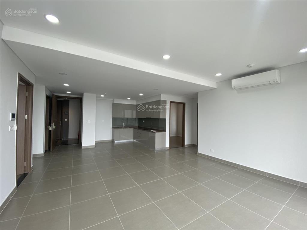 Bán căn hộ 3pn, 2wc, 114m2 tại river panorama, giá tốt chỉ với 7,5 tỷ vnd