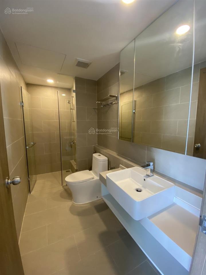 Bán căn hộ 3pn, 2wc, 114m2 tại river panorama, giá tốt chỉ với 7,5 tỷ vnd