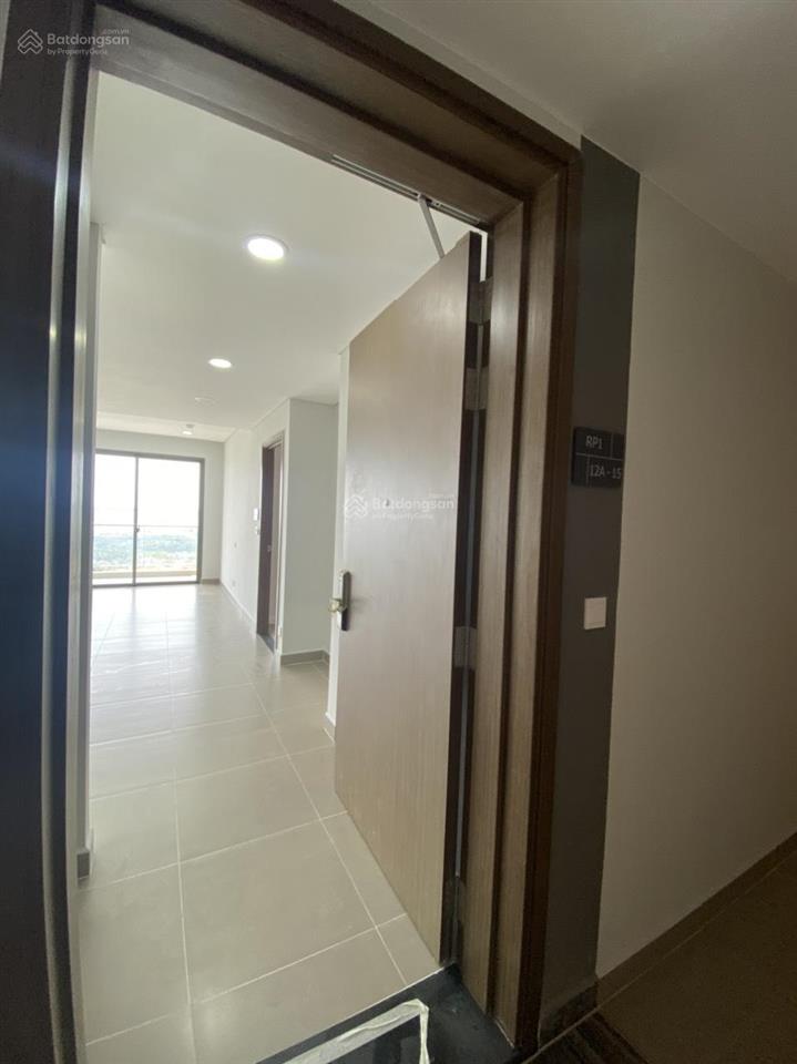 Bán căn hộ 3pn, 2wc, 114m2 tại river panorama, giá tốt chỉ với 7,5 tỷ vnd