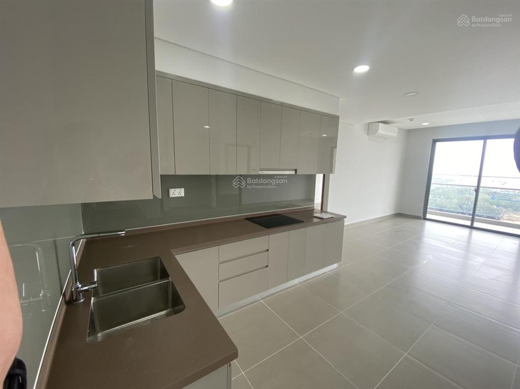 Bán căn hộ 3pn, 2wc, 114m2 tại river panorama, giá tốt chỉ với 7,5 tỷ vnd