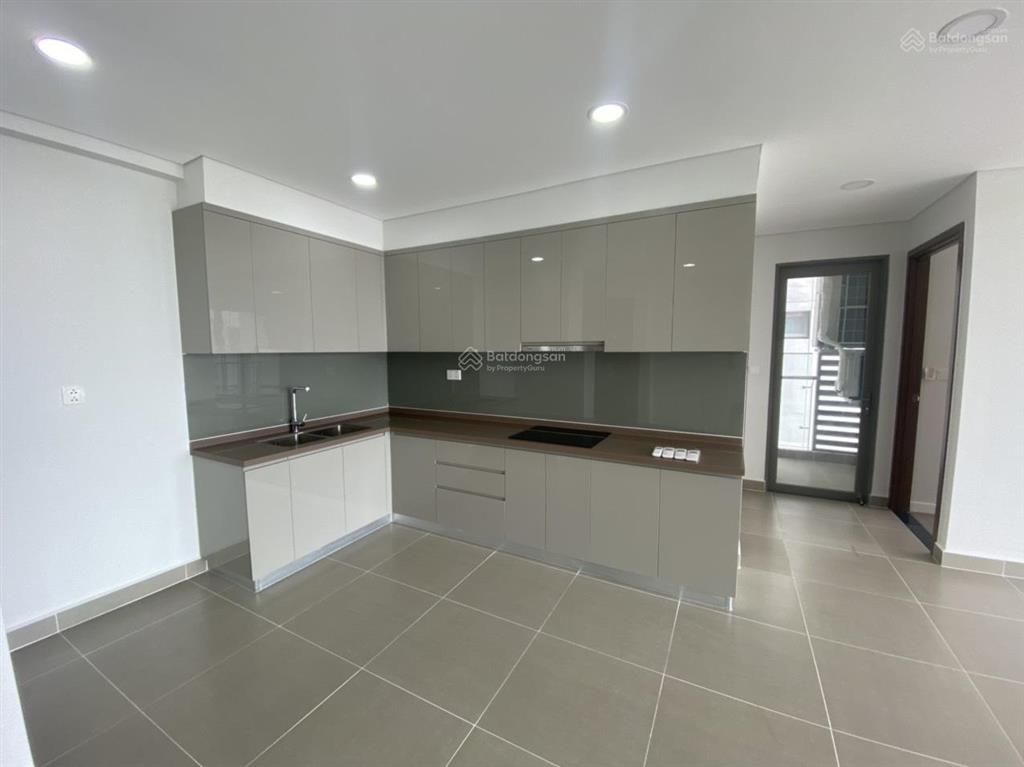 Bán căn hộ 3pn, 2wc, 114m2 tại river panorama, giá tốt chỉ với 7,5 tỷ vnd