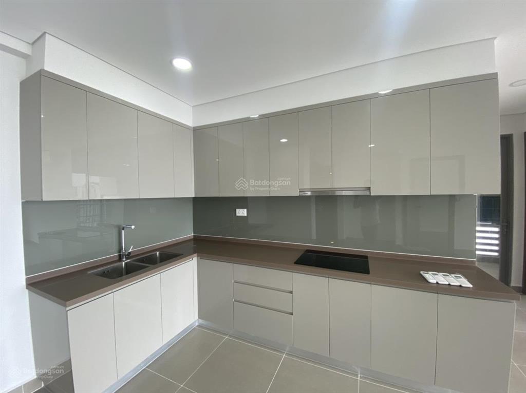 Bán căn hộ 3pn, 2wc, 114m2 tại river panorama, giá tốt chỉ với 7,5 tỷ vnd